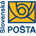 Slovenská pošta: Balík do ruky