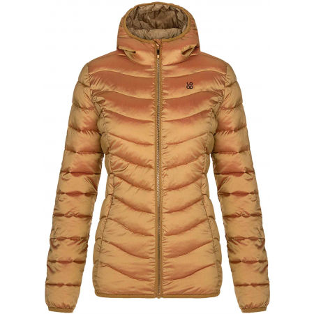 Loap IDROSA - Dámska zimná bunda