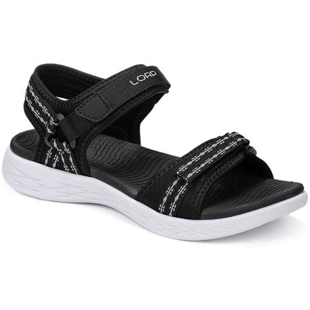 Loap ANCORA - Dámske sandále