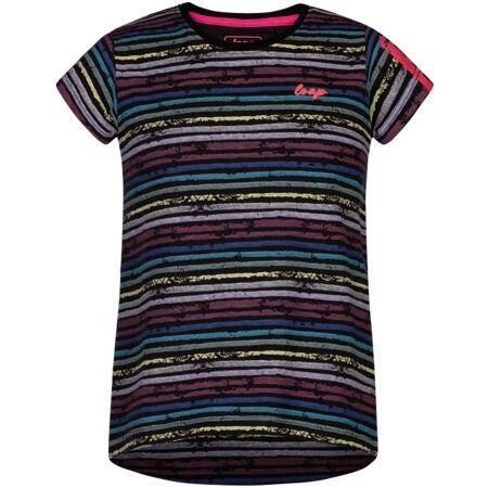 Loap BESANA - Dievčenské tričko