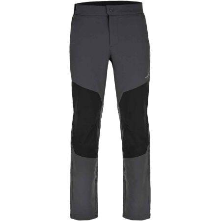 Loap URPUS - Pánske outdoorové nohavice