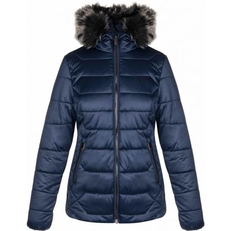 Loap TASIA - Dámska zimná bunda
