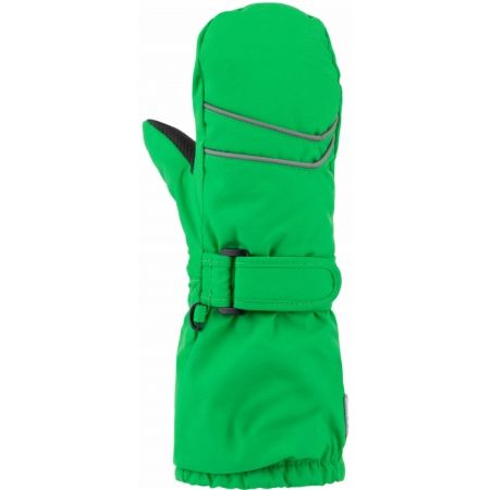 Loap RUBYK - Detské palcové rukavice